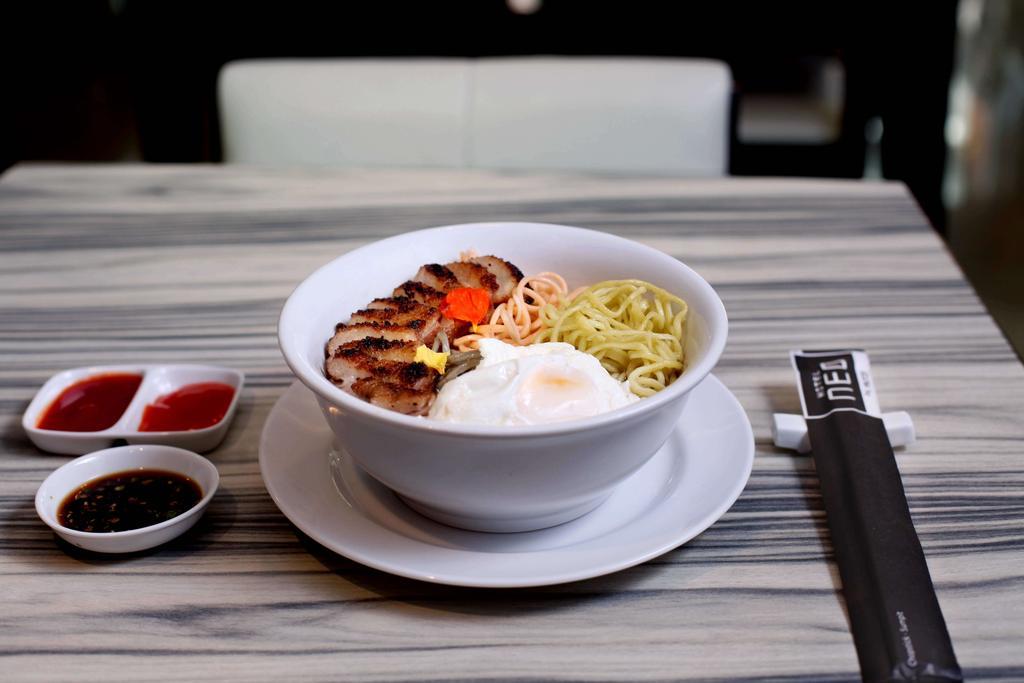 Hotel Neo - Kuta, Jelantik Legian  Ngoại thất bức ảnh